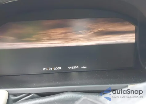 2010 Land Rover Range Rover Hse from USA, damaged, VIN SALME1D42AA321774